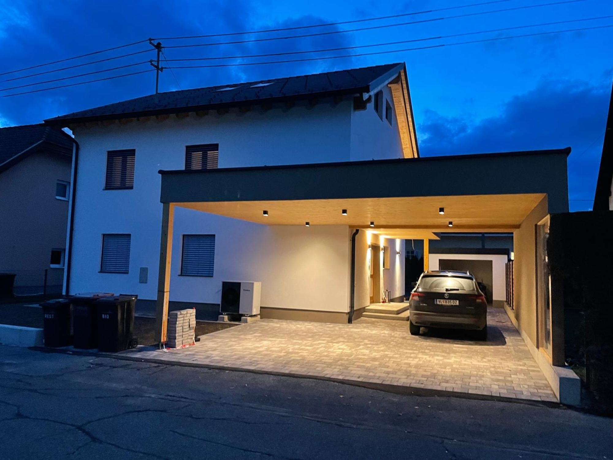 Lake & Town Apartments Klagenfurt Klagenfurt am Wörthersee Exterior foto